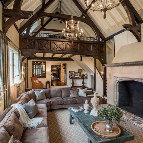 english tudor homes|english tudor homes interior.